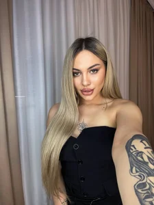 DariaSellen