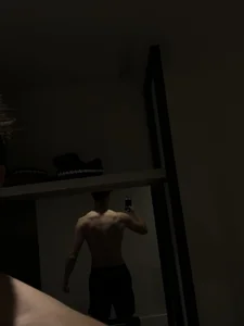 Fun! od SinnsJonny  3 snímek