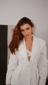 OmeliaDior welcome to my world صورة واحدة|OmeliaDior welcome to my world صورتان|OmeliaDior welcome to my world  3 صور|OmeliaDior welcome to my world  3 صورة