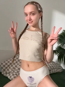 bambi_lu baby dinosaur 🦖 Foto 5