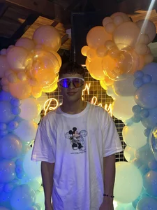 GRETTY_BOYS kullanıcısının 💗 albümü -  2 fotoğraf