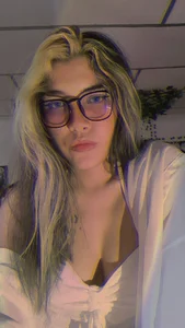 Public
