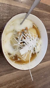 _BABBE_Hii ~ MUM MUM ~ Foto