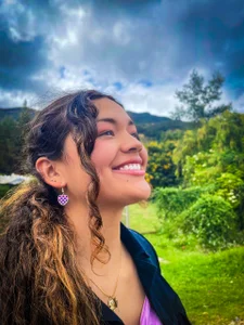 Camilla_Miller01 Something Different 😍 Pic