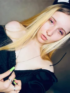 Milana_KeyのPublicの 5枚の写真