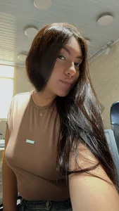 mayavexx Public Fotka 4