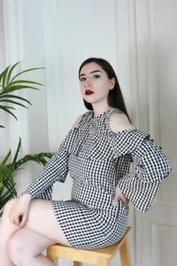 it's me od Lily_xBabe  6 snímek