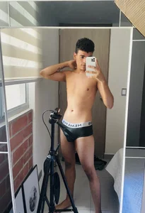 PrincesLeoのMuscle 💪🏽の 9枚の写真