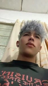 Ian_Wayne My Travel Hình 4