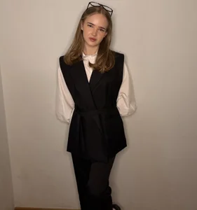 YeeMellendorf Public Pic 3