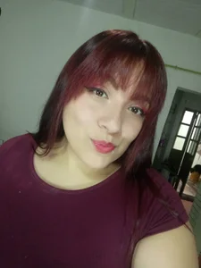 queeen_xv Public Kuva