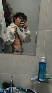 Public de Davomg  2 Imagens