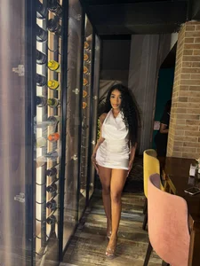 angelessmith1 Public Pic