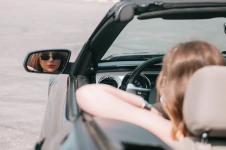 Summer Engine od DianaVert  snímek