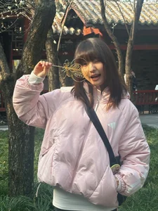 susuya_sha 2026美图～ টি ছবি