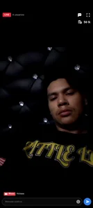 iRusx Public Poză 3