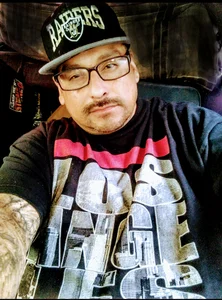 HOMIE_BIG_YOGIE_ Hi I'm new Pic 5