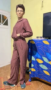 Zdjęcia Lulypsicologasexual Public:  3