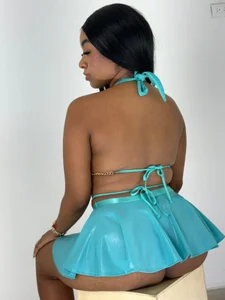 Kloe_rousse01 Hello guys my name is Kloe 🪽 صورة واحدة|Kloe_rousse01 Hello guys my name is Kloe 🪽 صورتان|Kloe_rousse01 Hello guys my name is Kloe 🪽  2 صور|Kloe_rousse01 Hello guys my name is Kloe 🪽  2 صورة