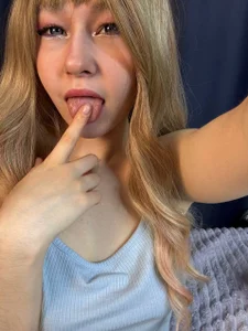 hello od CherryVessel  3 snímek