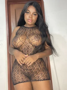 mia-brit Sexi 圖片 9