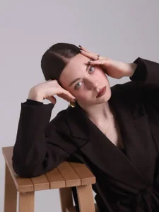 Public od SharenSpear  2 snímek