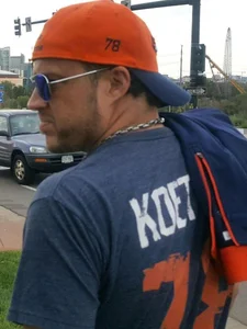 Public de PartyguySLC78  photos