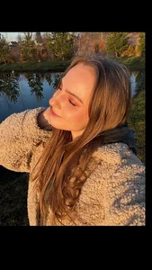 MelissaMelrey ☀️☀️☀️☀️☀️☀️ Poză 3