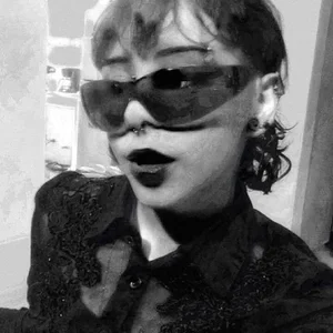 Zdjęcia Lulo_Kruiz Public:  2