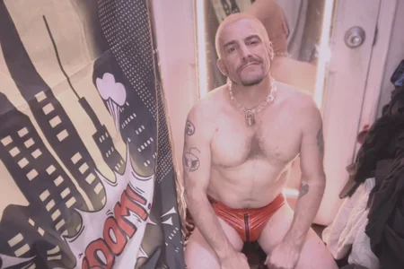 boy2servu Public Pic 6