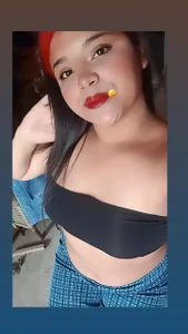 Alice_b_ Public Bilde 2