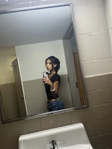 petitelatinateen Public 사진 5