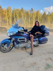 Vero_nika8のMotorbikeの枚の写真