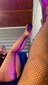 MERIDA_TAYLOR 👄 Pic