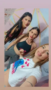 Public
