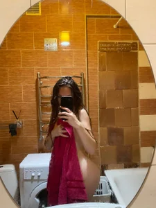 HotBaby666 kullanıcısının One night after a shower albümü -  fotoğraf