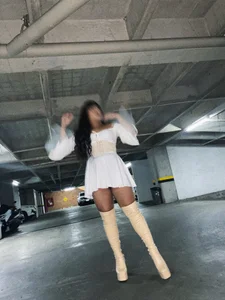 ValentinaBigCum More Of me 🤍 Pic 8