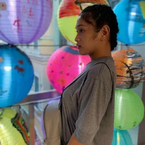 Public de TsHeartXxx  3 Imagens