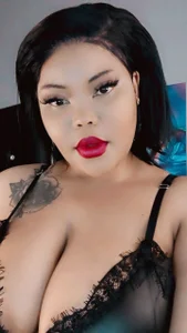 Zdjęcia AmaraKingxx Como estas 🤗:  3