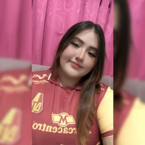 Miiss--Start FOOTBALL 사진