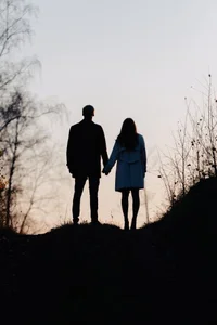 Sky_linee_EPublic Bild 3