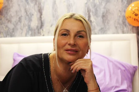 Scarlett_Mai's XXX Nude Photo 2