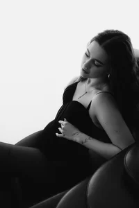 All_inlace a little bit of me<3 slika 2