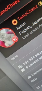 PlayfulElla Thanks for your support Pic