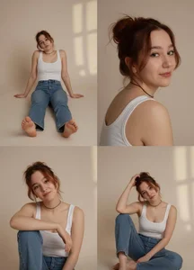 EviaLunn Public зображення 4