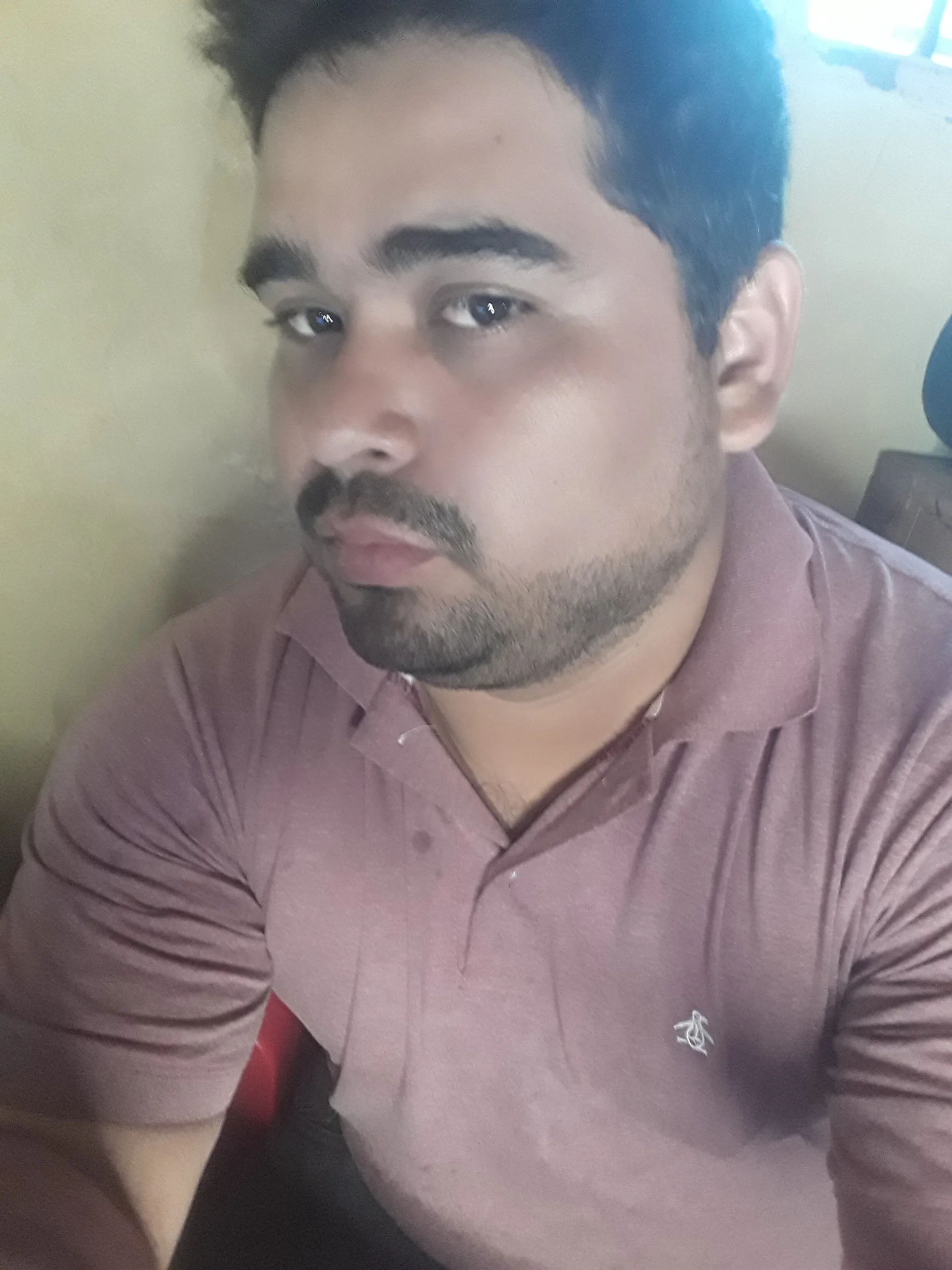 TUAMIGOLHBARBA NUEVA图片 3