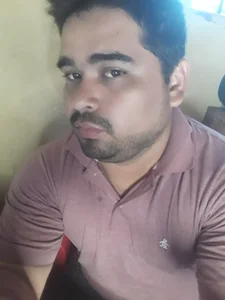 TUAMIGOLH kullanıcısının BARBA NUEVA albümü -  3 fotoğraf