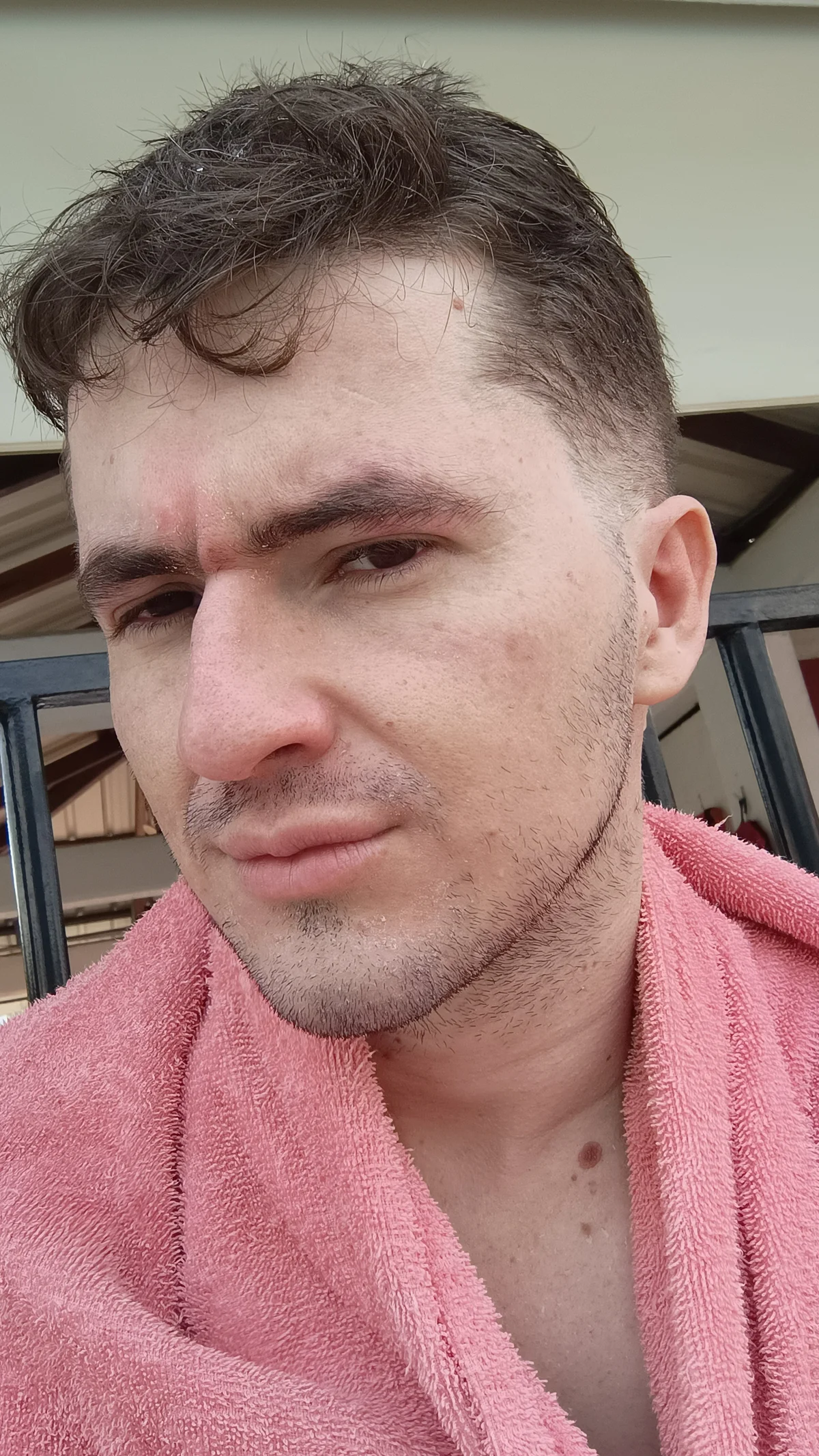 Трендове зображення  3943 Ethan_Wilde