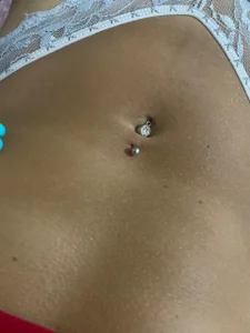 gabii205Public Bild 4