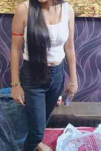 hotbhabhi_0Public图片 2